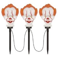 Pathway Markers - Pennywise