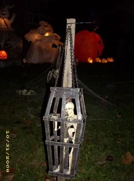 8224CEAB-5276-4D34-BE43-667C20CFA862