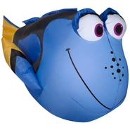 Dory