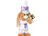 Trombone Bunny