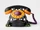 Monster Telephone