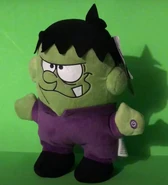 Monster