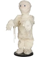 3 Foot version (Michaels exclusive)