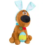 Easter Greeters - Scoob! Puppy