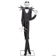 78-deluxe-jack-skellington-with-black-and-purple-suit-animated-halloween-prop~ss551528g.jpg (163 KB) Front view