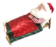 Later version with different headsculpt