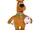 Sidestepping Easter Scooby Doo