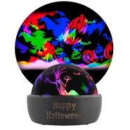 ShadowLights Halloween Icons