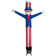 Animated-Airblown-Inflatables-Jolly-Jiggler-Giant-Uncle-Sam-120-08-in-x-17-32-in-x-72-04-in-11-24-lb 5263dc5a-fdfe-490d-9ef4-88c0ba413de5.19a46f219fecf6b9689895bbd4277ac2.jpeg (96 KB) Jolly Jiggler Uncle Sam
