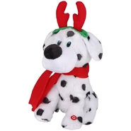 LITTLE JINGLERS - DALMATION.jpg (88 KB) Little Jinglers-Dalmatian