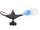Genie Lamp