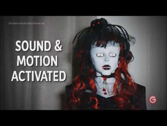 Life_Size_Black_Widow