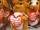 Animated Valentine's Day Squirrel