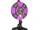 Wheel of Fate (2018)