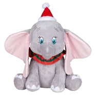 Christmas Greeters - Dumbo