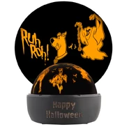 ShadowLights Scooby Doo