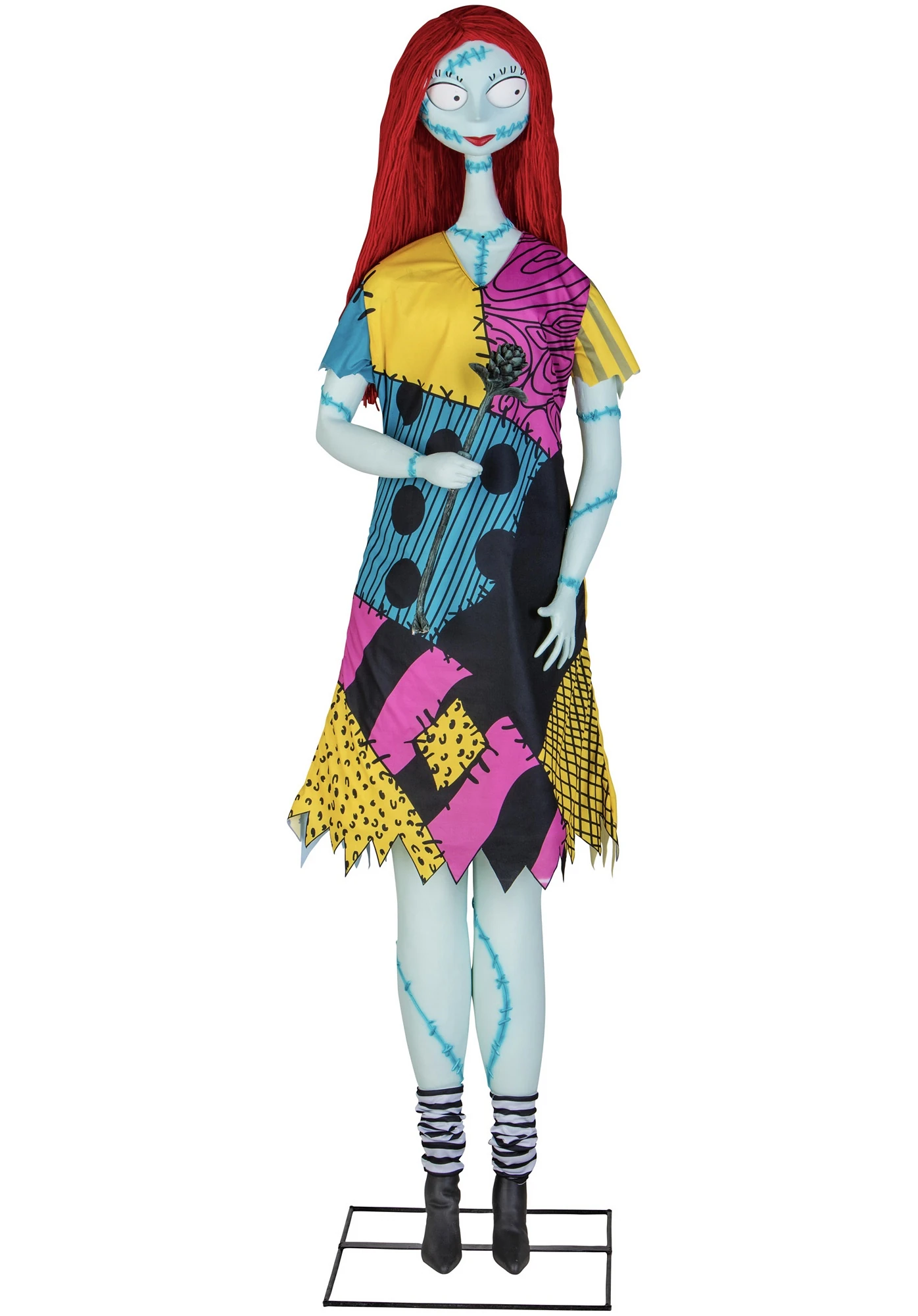 latest?cb=20221012004029