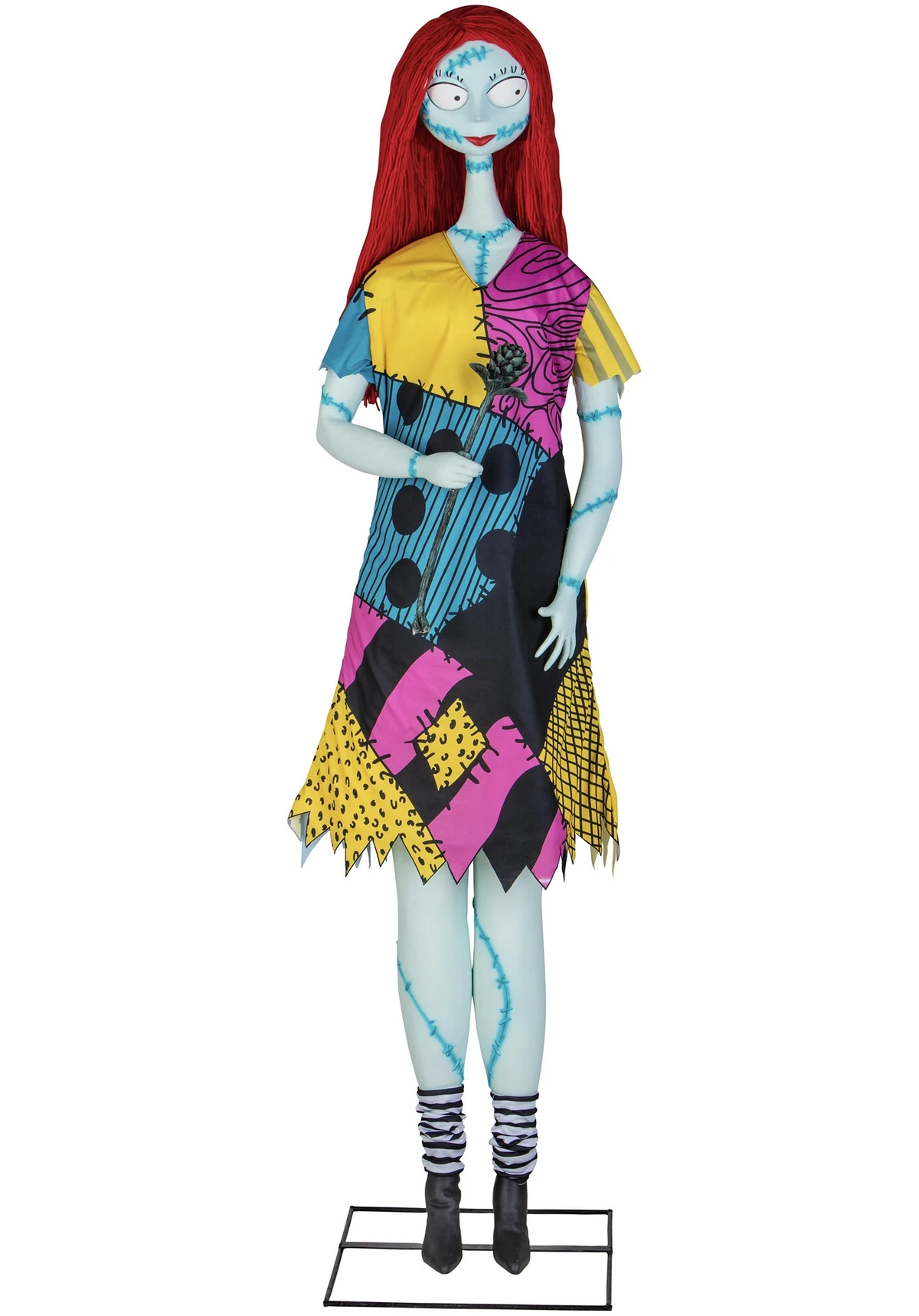 1200?cb=20221012004029