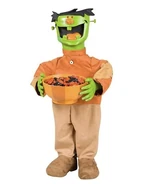 Frankenstein (Target exclusive)