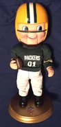 NFL Green Bay Packers Rockin' Randall Dancing Doll Singing Monday Night Football.jpg (124 KB)
