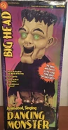 HALLOWEEN GEMMY ANIMATED BIG HEAD FRANKENSTEIN MONSTER 18'' FIGURE.jpg (286 KB) Big Head Monster's box