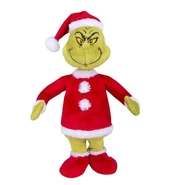 Grinch