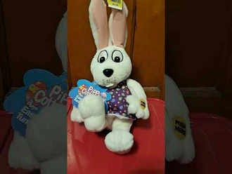 Gemmy_Pippi_Cotton_tail