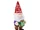 Running Gnome with Mug