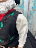 DACS 5.webp (342 KB)