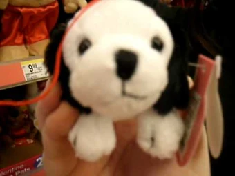 JimmySea　ラッキーチャーム　GMMFANFES　GFF 231103 GMMTV Fan Event in Tokyo Jimmy Sea (camera) - YouTube