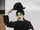 Charlie Chaplin