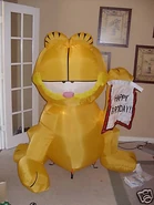 1 442429d73fbc818e4c243922c3a59783.jpg (20 KB) Ditto with "Happy Birthday" banner