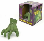 2000 Version (With Box)