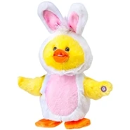 Easter Imposter - Bunny