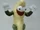 Animated Dancing Banana (2007)