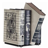 1ff4094f68a7388a30ffc05a1fe938e7fc709b97r1-1048-1036v2 hq.jpg (69 KB) Haunted Books (2020 model)
