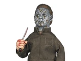 Mini Michael Myers