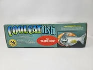 Vintage Big Mouth COOL CATFISH 14'' Brand New Empty Box w OEM AC Adapter 3.jpg (165 KB)