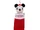 Ear Wiggling Mickey Mouse Stocking