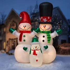 Image 2023-07-06 171619815