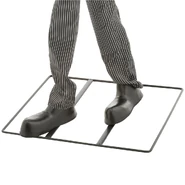 257ff2eb-18dd-41e2-b0b2-5fc9223482ea.png (443 KB) Base (Home Depot)