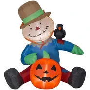 4f5efcd6327cf6c-a-nw-p.jpeg (52 KB) Sitting Scarecrow with Pumpkin