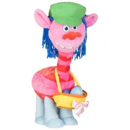 Easter Greeter-Cooper