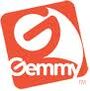 Gemmyold