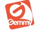 Gemmy Industries