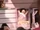 Toga Ted