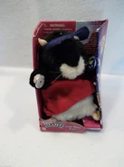 Grand Master Blaster