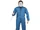 Life Size Michael Myers (2020)