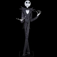 Cb09a5e1-1f4b-430e-a10b-4adb673a3ab5.png (226 KB) Black background photo