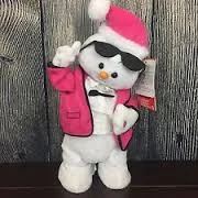 Download (8).jpg (8 KB) Snowman